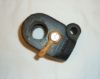Picture of Rod End