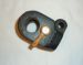 Rod End resmi