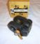 Rod End resmi