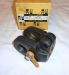 Rod End resmi