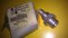 Valve Assembly resmi