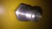 Valve Assembly resmi