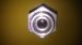 Valve Assembly resmi