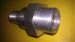 Valve Assembly resmi