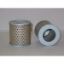 Breather Filter Cartridge, Crank resmi
