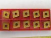 Picture of Insert Grade(10 Pcs)