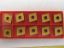 Picture of Insert Grade(10 Pcs)