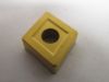Picture of Insert Grade(10 Pcs)