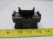 Vertical Magnet Coil resmi