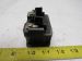 Vertical Magnet Coil resmi
