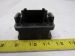 Vertical Magnet Coil resmi