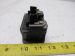 Vertical Magnet Coil resmi