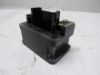 Picture of Vertical Magnet Coil