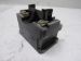 Vertical Magnet Coil resmi