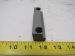 Brake Shoe Clamp resmi