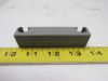 Picture of Brake Shoe Clamp