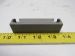 Brake Shoe Clamp resmi