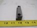 Brake Shoe Clamp resmi