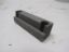 Brake Shoe Clamp resmi