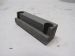 Brake Shoe Clamp resmi