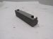 Brake Shoe Clamp resmi