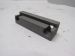 Brake Shoe Clamp resmi