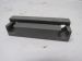 Brake Shoe Clamp resmi