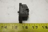 Picture of AC/DC Precision Switch