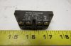 Picture of AC/DC Precision Switch