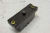 Picture of AC/DC Precision Switch