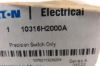 Picture of AC/DC Precision Switch