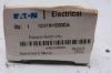 Picture of AC/DC Precision Switch