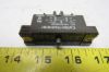 Picture of AC/DC Precision Switch