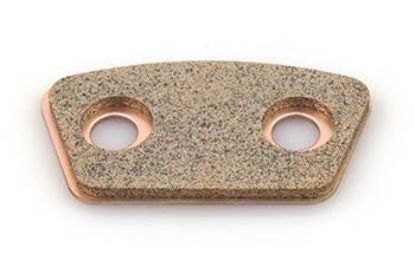 Picture of Brake Pad