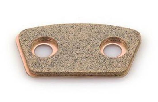 Picture of Brake Pad