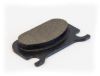 Picture of Brake Pad