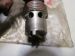 CHECK VALVE resmi