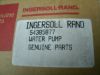 Picture of Water Pump