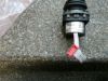 Picture of Joystick Controller