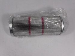 Filter Element resmi