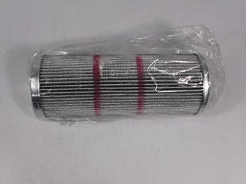 Filter Element resmi