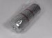 Filter Element resmi
