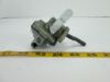 Picture of Fuel Pump