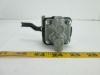 Picture of Fuel Pump