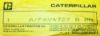 Picture of Gasket Kit