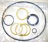 Picture of Gasket Kit