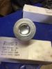 Picture of Filter Element