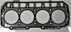 Picture of Gasket O/H Kit