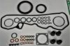 Picture of Gasket O/H Kit