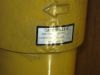 Picture of FILTER GP OIL BRAKE